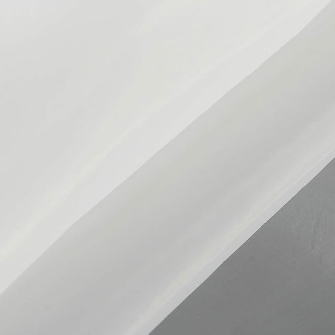 Silk Screen Printing Mesh, 100/110/120/140/160/180/200/250/300Mesh, Filter - Image 9