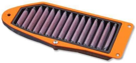 DNA High Performance Air Filter Compatible - Image 4