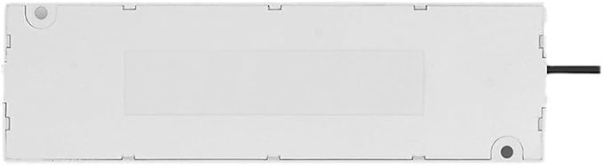 US Standard Ultra-Thin AED48-24VUL-3BF Without defog Function - Image 4