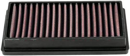 DNA High Performance Air Filter Compatible - Image 3