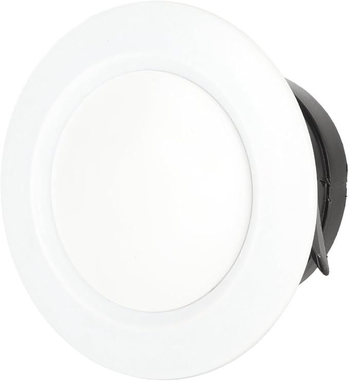 HEEPDD Home Appliances - Image 9