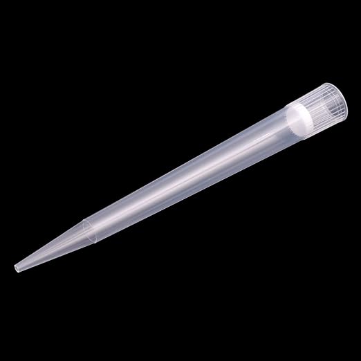 lab Pipette tip 10ML, Autoclavable, - Image 4