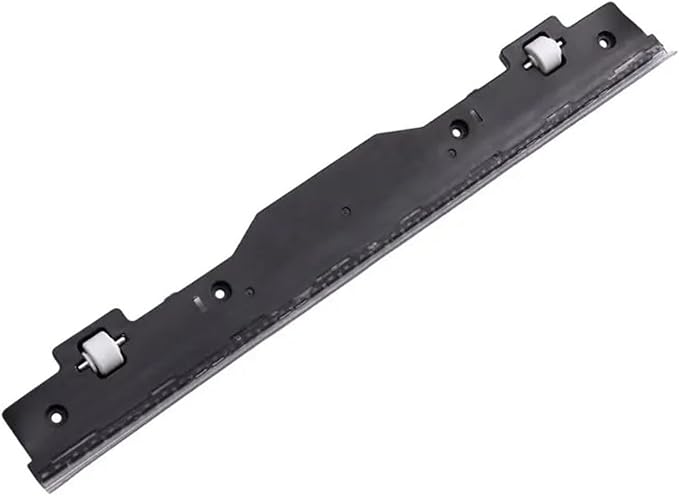 A01V-Floor Scrubber Scraper Replacement, Compatible - Image 4