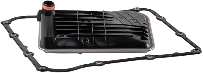 Doc's Diesel Transmission Filter Kit DF-400 | Compatible by DocsDiesel