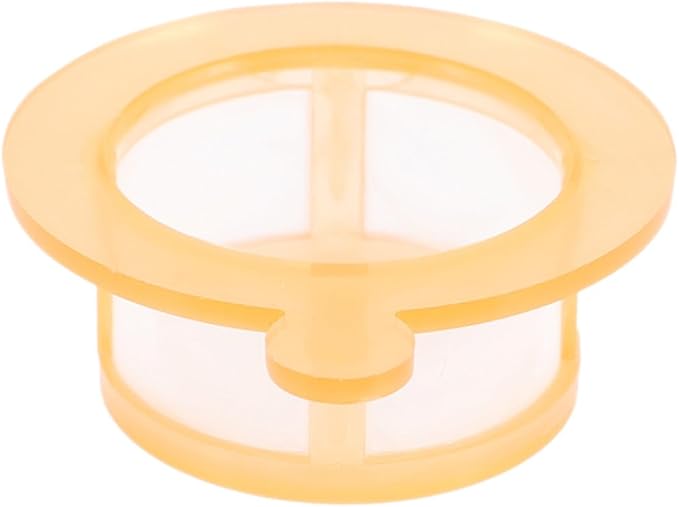 Disposable Cell Strainer Mesh Filter - Image 5