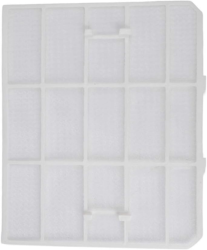 Air Conditioner Dustproof Filter Screen - Image 9