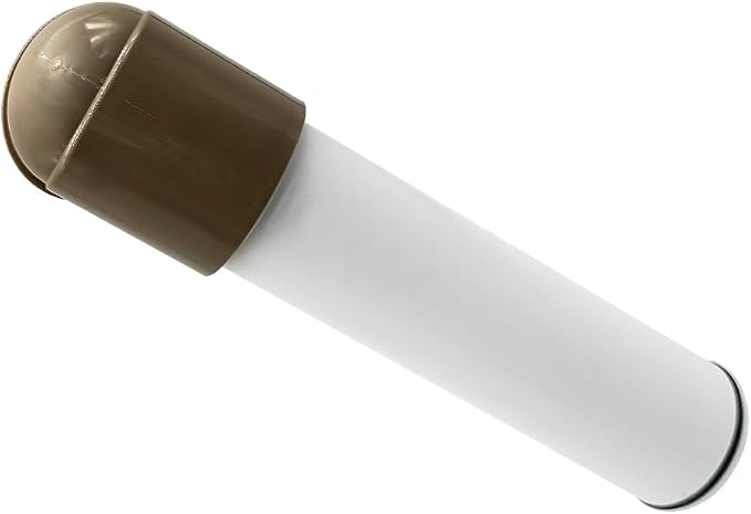 DEX4820EA Outlet Elbow Assembly - Image 7