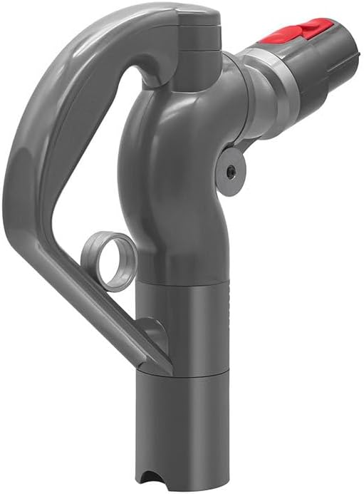 Vacuum Cleaner Handle for Dyson CY18 /CY22 /CY23 /CY24 /CY25 /CY26 /CY27 /CY28 - Image 4