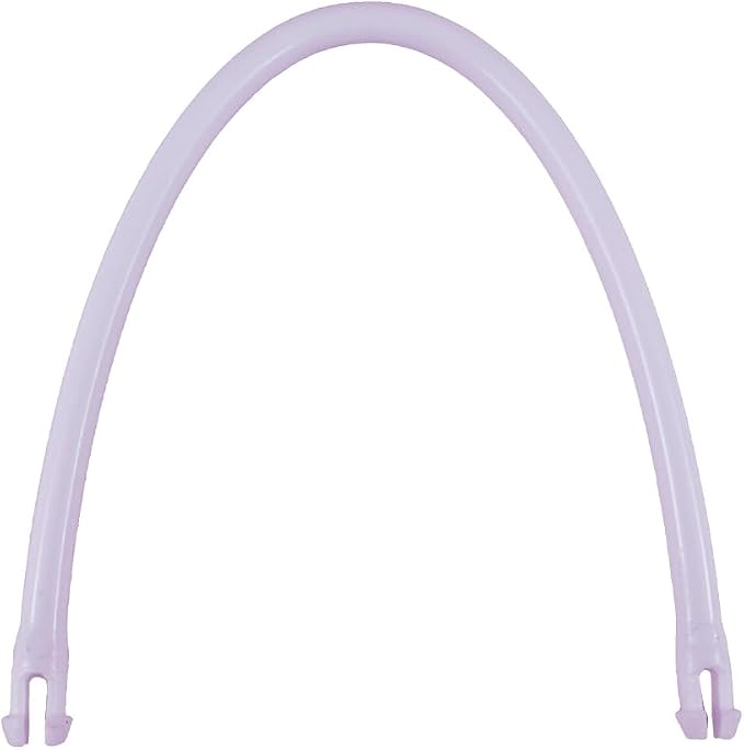 Crystal Quest Hard Replacement Handle by CrystalQuest