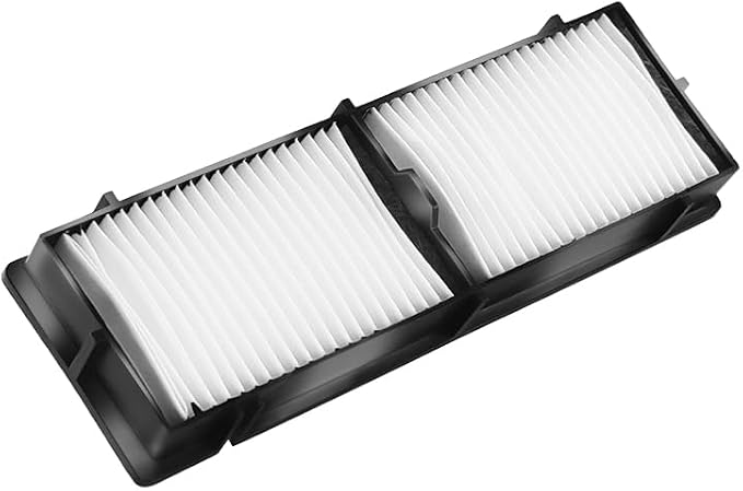 Projector Air Filter ELPAF21 /V13H134A21 - Image 2