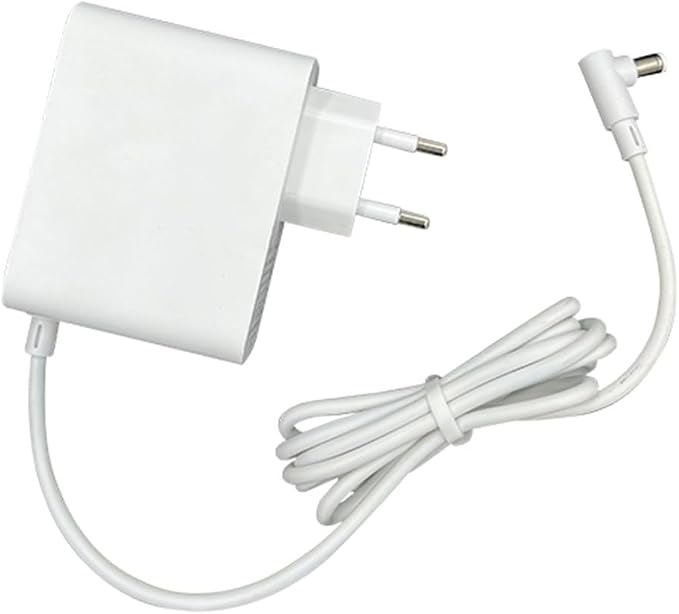 Compatible for Xiaomi，air Purifier 4 Lite Power Adapter 24V 2A Charger by Unknown