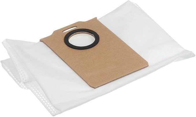 Vacuum Replacement Parts For Uninell UR3 Robot Vacuum Accessories - Image 6