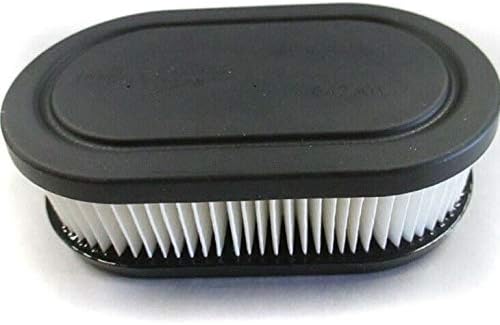 Air Filter Cleaner For Murray M21450 Model 961140032 Lawn Mower by BMotorParts