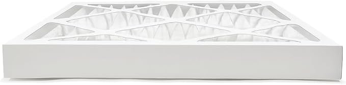 Nispira 5-Micron 3410 Outer Air Filter Replacement Compatible - Image 5