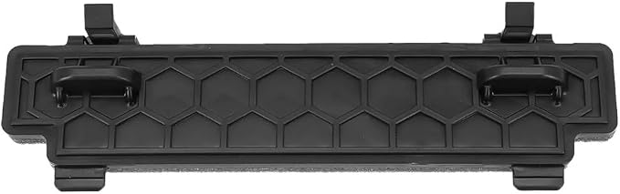97129-B2000, Air Conditioner Heater Cabin Air Filter Cover - Image 5