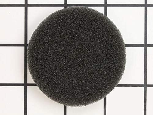 A226000670 / 20000-81740 OEM Genuine Shindaiwa Foam Air Filter of Each 5 Packs - Image 3