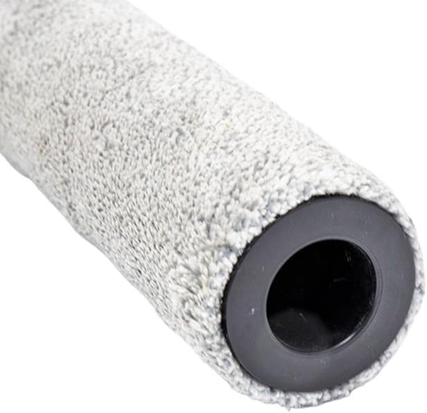 2PCS Main Roller Brush，Compatible - Image 2
