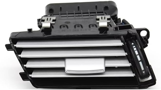 Air conditioning grille for cars Dashboard Air Conditioner AC Vent Grille by Unknown