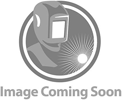Miniflex Prefilter - Image 3