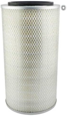 Baldwin Air Filter - Image 2