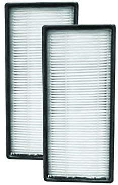 Filter-Monster – Replacement Filters, 2 Pack – Compatible - Image 9
