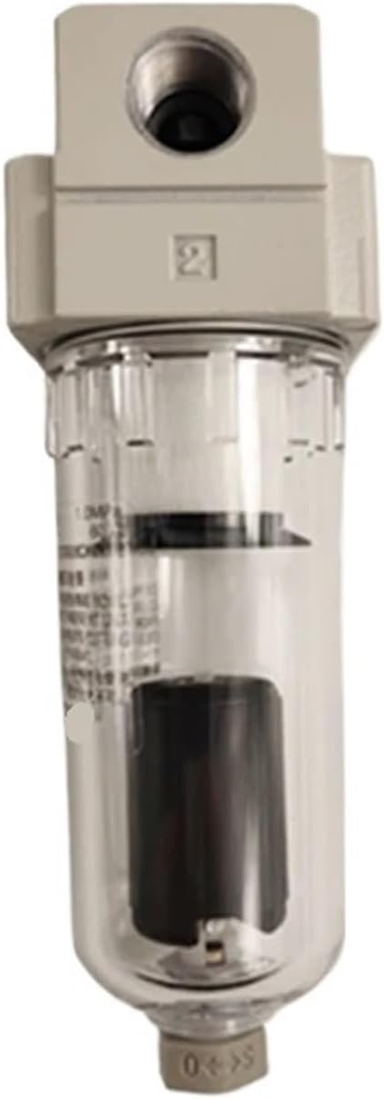 1pc Air Filter AF AF20 AF20-A AF20-01/02/01B/02B/01D/02D/01C/02C/01BD/02BD/01BC/ by Unknown