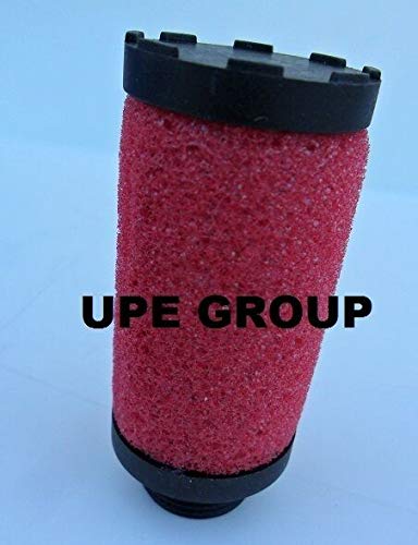 Business & Industrial Equipment & Replacement Parts - Image 3