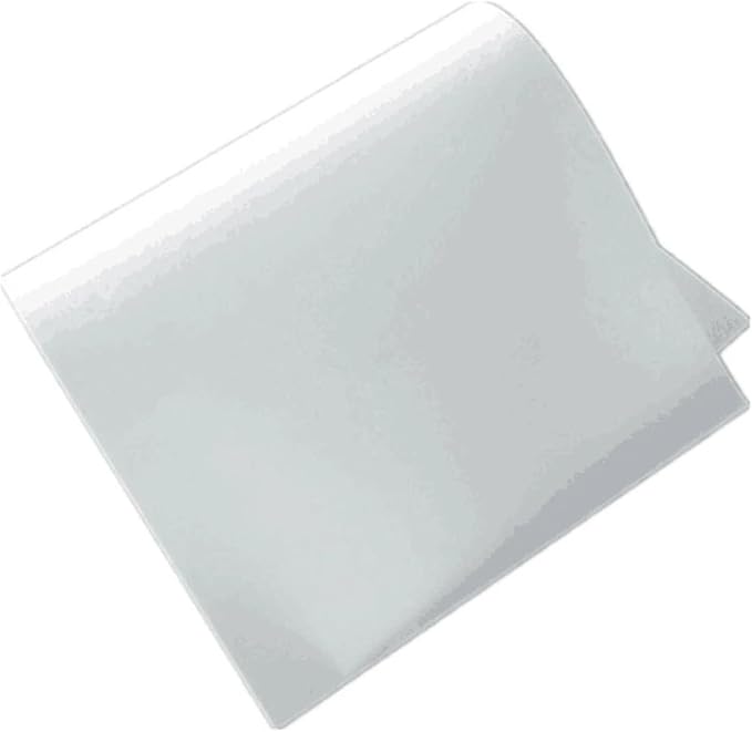 10Pcs Air Conditioning Filters Wind Outlet Cover Self-Adhesion Cuttable Air by Unknown
