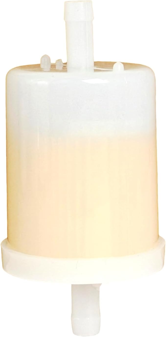 Service Filter Set Compatible - Image 6
