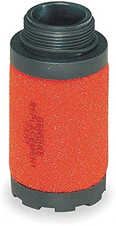 Wilkerson Pneumatic Coalescing Filter Element by Unknown