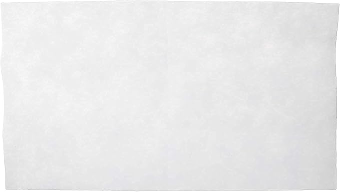 AC Safe EconomyPlus 15 in. W x 24 in. H x 1/4 in. D Polyester Air Conditioner - Image 4