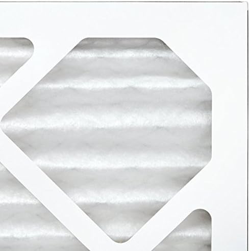 AIRx Filters 24x36x1 Air Filter MERV 13 Pleated HVAC AC Furnace Air Filter - Image 7
