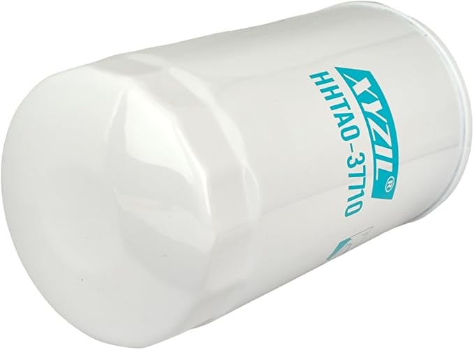 Hydraulic Oil Filter T2185-38031 Compatible - Image 3