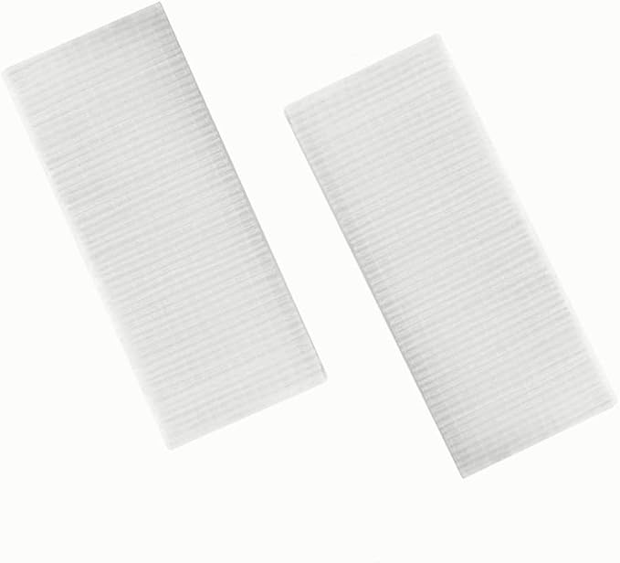 AWO UX36761 Replacement Projector Air Filter by AWOReplacementProjectorLamp