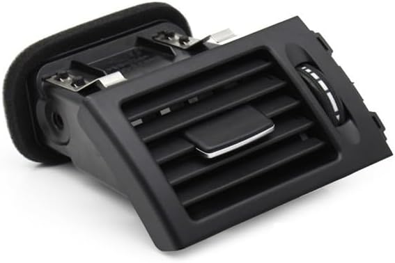 AC Grille Vent Panel LHD RHD Front Dash Air Conditioning AC Vent Grill Outlet by Unknown