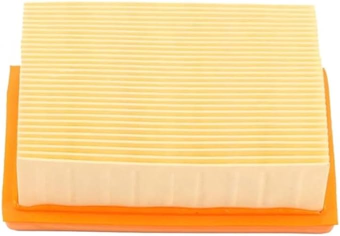 Filter Kit Fit for TS400 TS 400 Concrete Cut Off Saw Chainsaw Rep 4223-141-0300 by Unknown