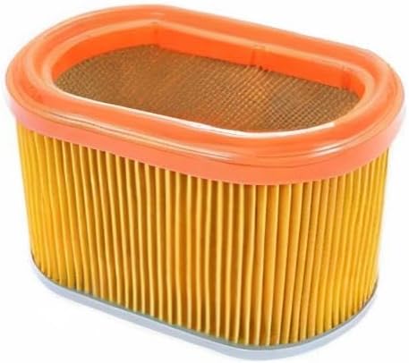 0D9723 Air Filter Replace Gene-rac Guardian Air Filter 0D9723 0D9723S Fits Most - Image 3