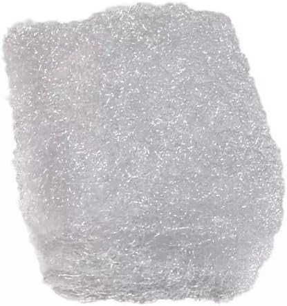 SmartSavor for Mercruiser 2-Pack Muffler IAC Filter Part # 35-863829 - Image 2