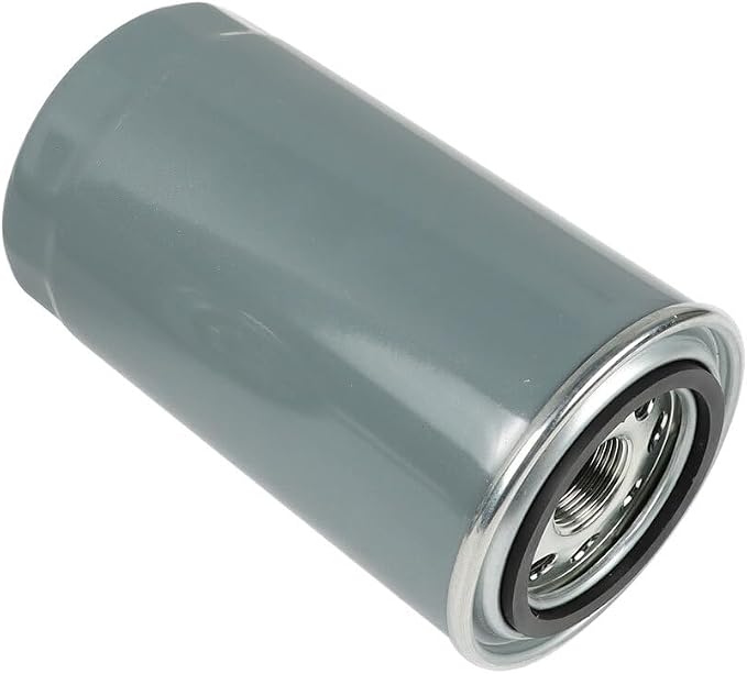 2PCS Fit For 1997-2010 Dodge 2011-2017 Ram 5.9l 6.7l Diesel Engine Oil Filter - Image 4