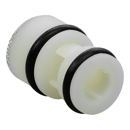 2C3Z-9157-AA O-Ring Seal Kit Compatible - Image 4