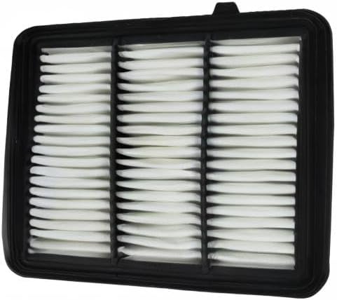 EPAuto GP290 Engine Air Filter Replacement - Image 8