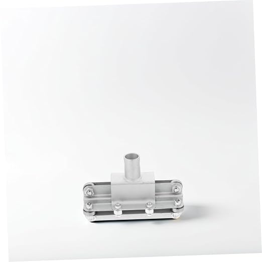 UPKOCH Efficient Greenhouse Ventilation Motor - Image 8