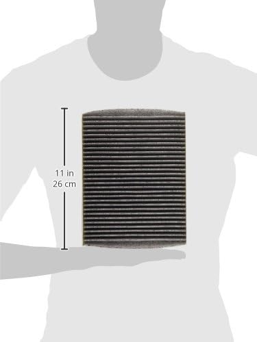 Purflux AHC195 Heating - Image 2