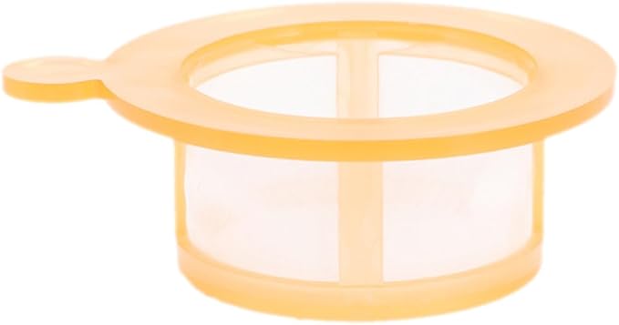 Disposable Cell Filter Strainer Mesh by OSALADI