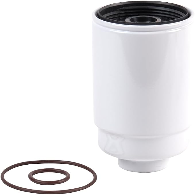 Doc's Diesel Filter Set DPS9059+D5399+DF209 | Compatible - Image 2