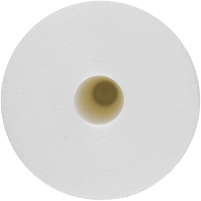 Bluonics Sediment Replacement Water Filters 4pcs 4.5" x 10" Whole House - Image 4