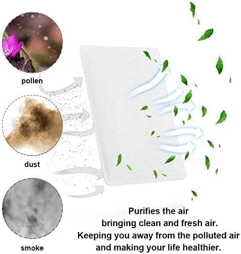 30-Pack Disposable Filters - Image 5