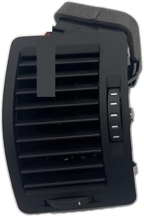 AC Grille Vent Panel Ruili142 For Octavia 1999-2013 2014 2015 Air Conditioning by Unknown