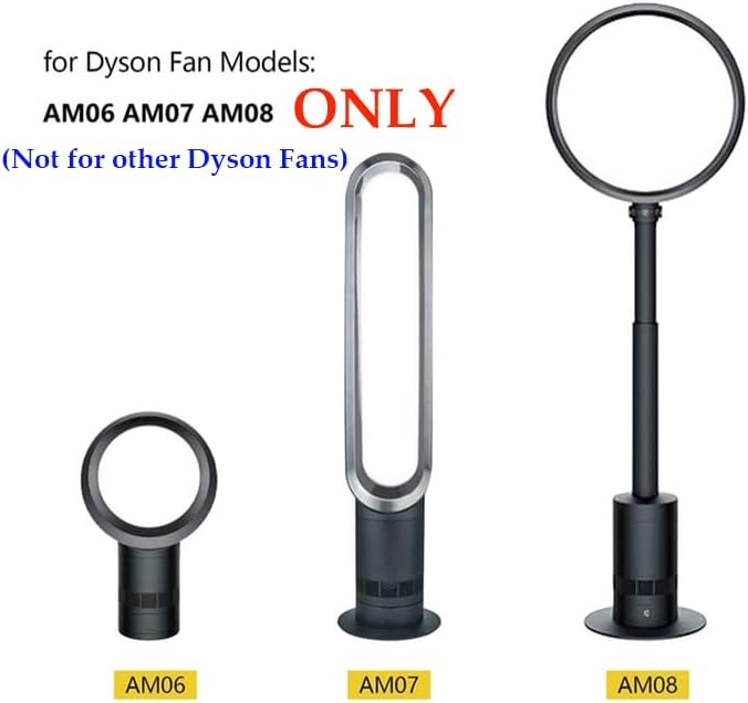 Replacement Remote Control Compatible - Image 2