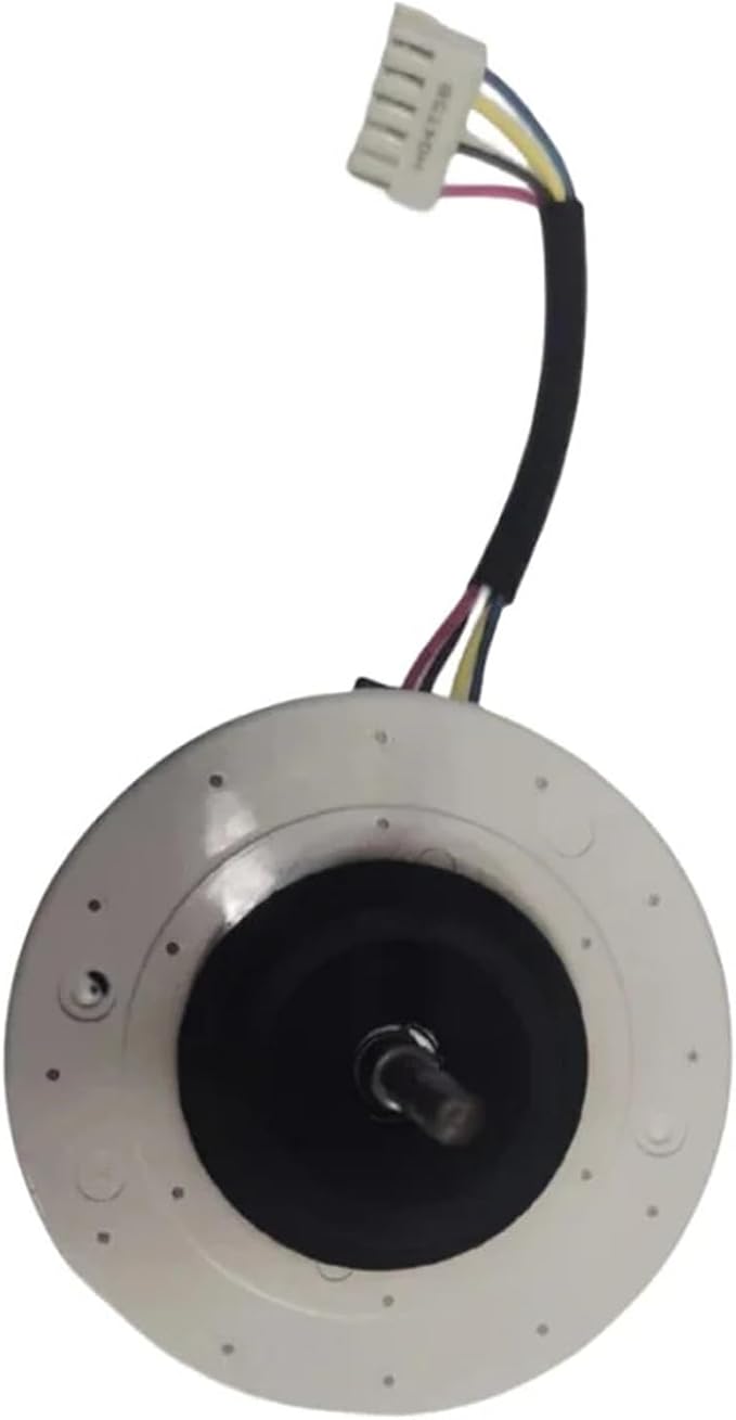 SIC-39CE-F142-1 air purifier motor by Ouyniei